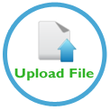 icon-file-upload